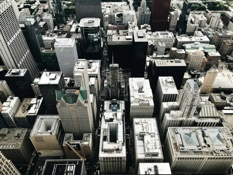 2000吨四柱液压机产品参数与自动化上下料配置说明正文配图 1